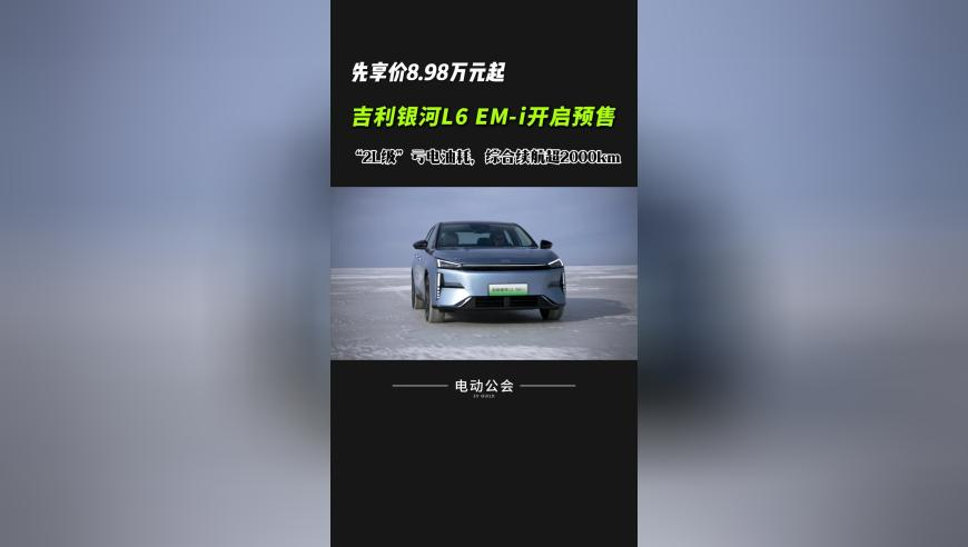 香港摇钱树一肖一码教你,建议年轻女性不要放弃学习和工作,精准解释落实的人生哲理_精英版V5.23