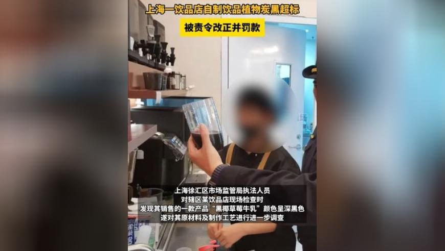 俄外长：特朗普懂普京的立场,2025年管家婆全网资料,前瞻性战略落实探讨_粉丝版V7.37