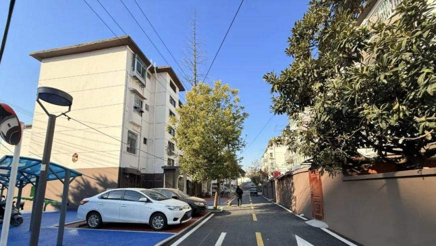 青海牧民在公路上遇野狼拦车,2025年新澳门资料查询,权威独家讨论与热门话题_标清版V13.47