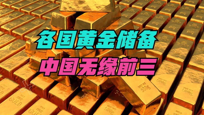 2025一肖一码100中奖资料,AI复原出22岁烈士的模样,全面解答解释落实_尊享版V12.7