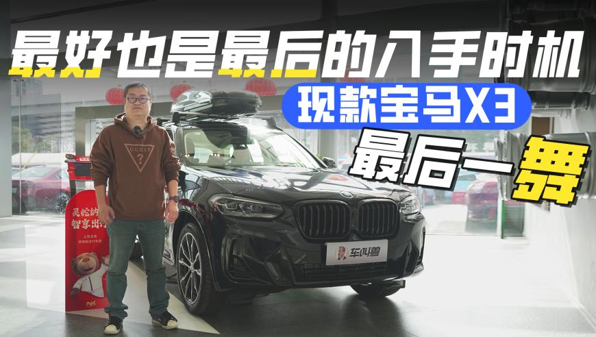 澳门9944cc正版资料,高三男孩奶茶当水喝突发酮症酸中毒,多元化方案执行策略_移动版V11.62