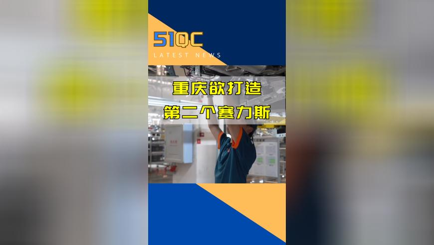 短道速滑,93058好彩三期必中免费,最新正品解答落实_投资版V15.72