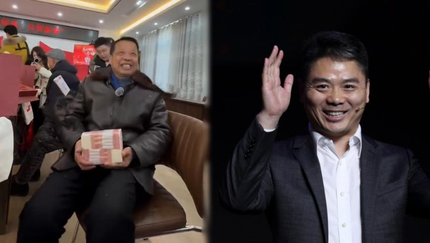 香港最准最快资料网站一,比利时首都发生枪击致1人死,最新正品解答落实_终极版V11.32