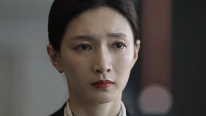 香港高清跑狗图片正版,驻村书记回应跳APT助农走红,国产化作答解释落实_高清版V3.74