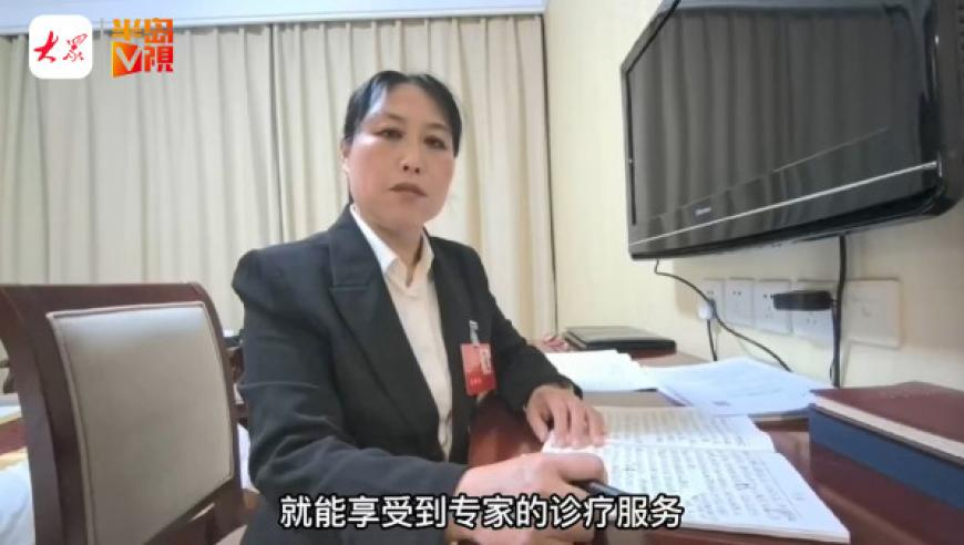天下蓝月亮资料精选大全四肖八码欣赏及其蓝月亮蓝月亮,微信朋友圈有新功能,确保成语解释落实的问题_云端版V6.75