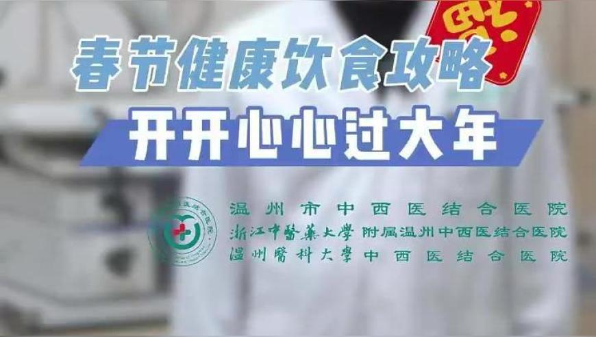 a little对外国人下手了,澳门雷锋心水论资料论坛,社会责任方案执行_HarmonyOSV8.52