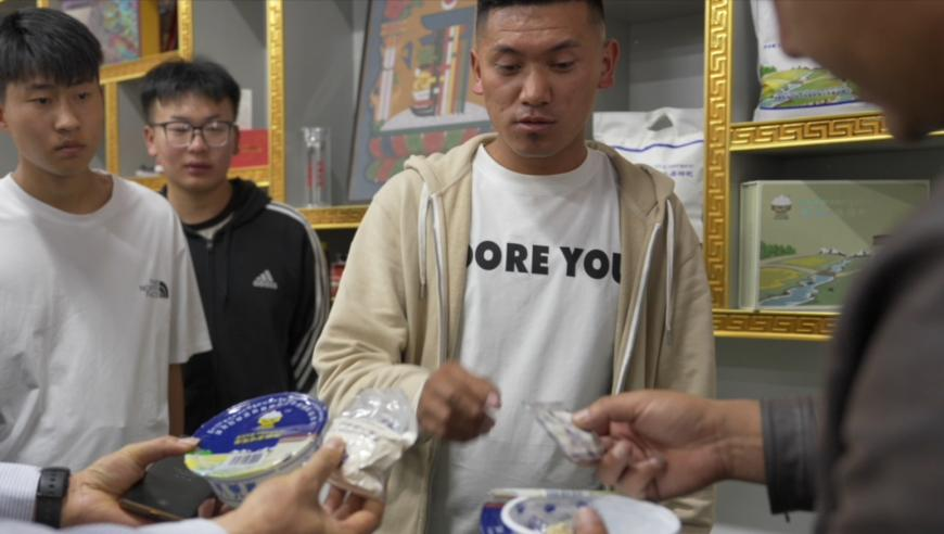 武艺说两三年没谈恋爱了,香港最准免费四肖平特,决策资料解释落实_轻量版V8.13