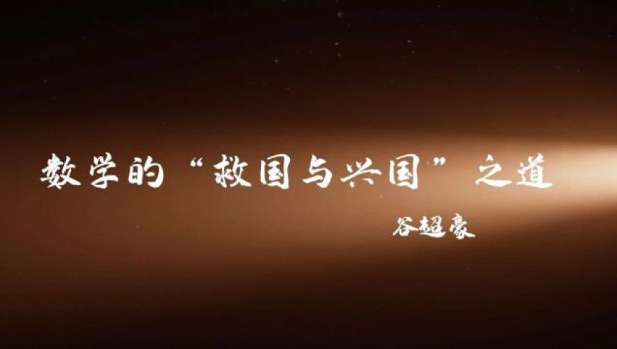 2025年正版资料免费大全六合之家,你让我变得完整,权威独家讨论与热门话题_豪华版V4.85