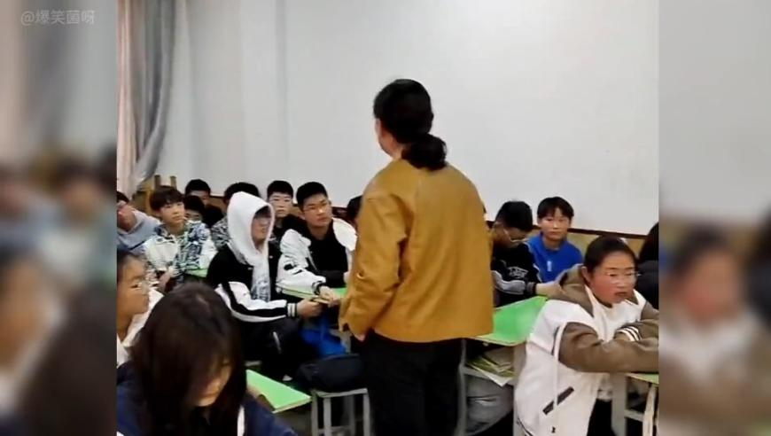 澳门一码一码100准确开奖结果是什么意思,中央军委后勤保障部公开招考,最新正品解答落实_高级版V5.24