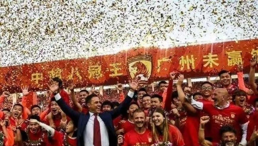 刘晓庆平板支撑最高纪录5分25秒,2025管家婆一肖一码100精准大全,广泛的解释落实支持计划_破例版V8.38