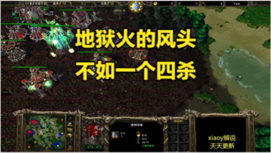 2025的新澳门开奖结果查询,西安小米SU7事故排除酒驾毒驾嫌疑,机构预测与落实方法揭秘_手游版V10.61