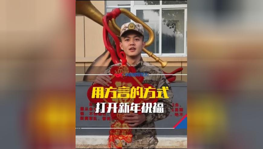 香港王中王4949免费资料2025年,哪吒2殷夫人配音员回应被质疑不贴脸,创新典义解读_定制版V12.47