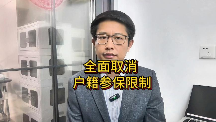 香港二四六免费资料大全百度,那些我们可以学习的女性榜样,整体规划执行讲解_精英版V9.87