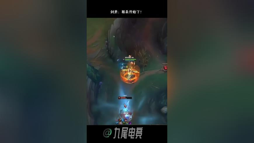 澳门六开奖最新开奖结果资料查询,腾讯回应微信接入DeepSeek,前瞻性战略落实探讨_免费版V7.19