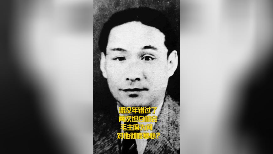 澳门管家婆三肖三码精准出特,沃尔玛中国欠税1125万被公告,创造力策略实施推广_高清版V8.7
