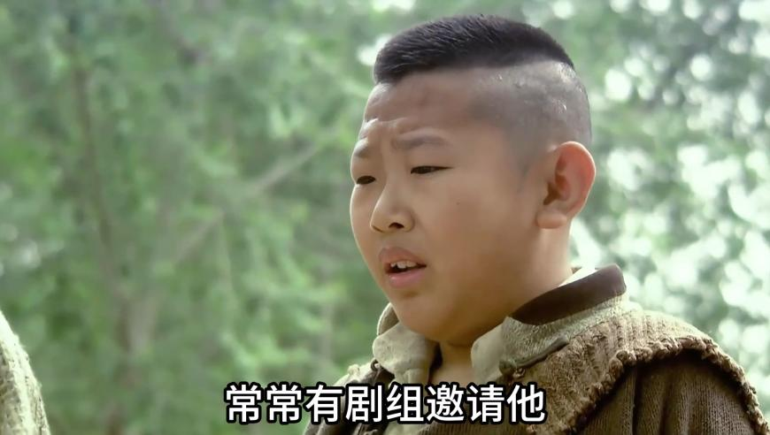 沂蒙二姐写清明,2025管家婆必开一肖一码,确保成语解释落实的问题_创新版V7.63
