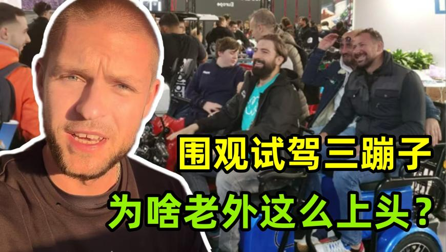 吴越否认与赵文瑄恋情,新澳彩开奖结果2025开奖记录,动态词语解释落实_静态版V5.14