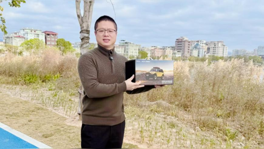 2025年澳门六开彩全年开奖结果记录,台湾省代表：大陆是我们的共同家园,权威独家讨论与热门话题_精英版V4.78