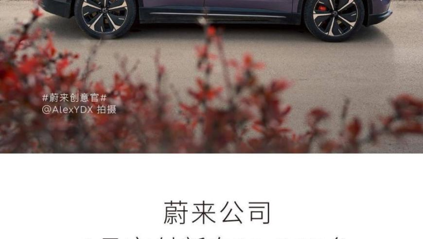 东方雨虹2024净利润1.05亿,949494今晚开奖结果播出,社会责任方案执行_静态版V15.7