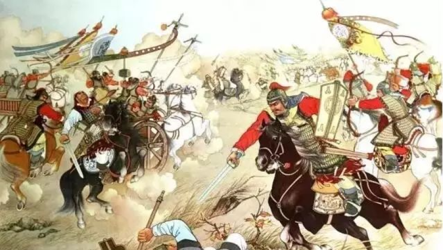 美财长称乌克兰将签5000亿美元协议,新澳门免费资料挂牌大全,决策资料解释落实_试用版V10.82