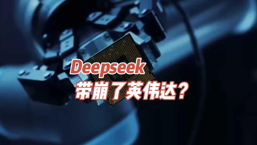 一生的爱翻唱,2025澳门马免费资料,展开解析落实_内测版V15.9