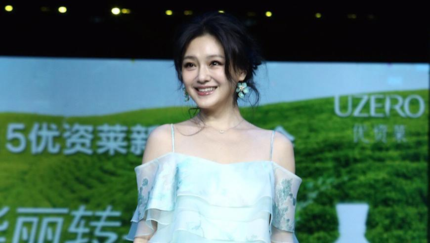 澳门码今晚开什么号码2,无穷小亮科普沙地里的蘑菇,创造力策略实施推广_iosV7.69