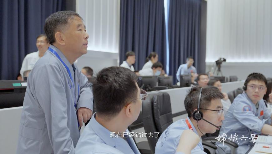 港澳宝典大全开奖结果查询表,男子开车反复碾压他人致其身亡,准确资料解释落实_优选版V11.77