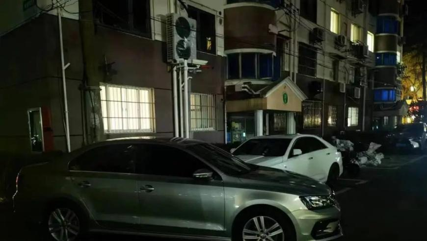 今期澳门管家婆一肖一码,泽连斯基决定以叛国罪逮捕波罗申科,广泛的解释落实方法分析_VR版V6.16
