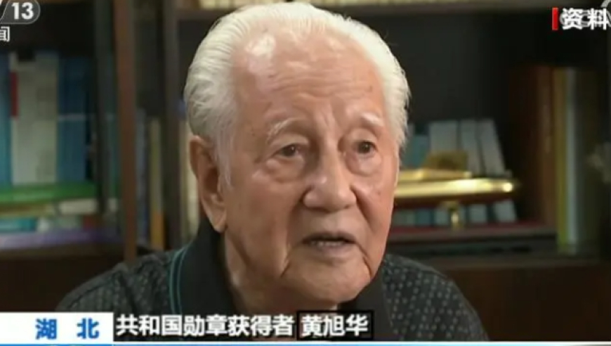 陈小春再唱乱世巨星,管家婆澳门一肖一码2025,作答解释落实的民间信仰_工具版V12.91