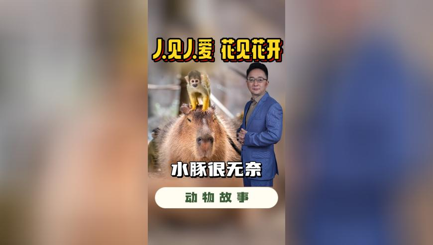 494949最快开奖123,才发现惊蛰与桃花的适配度这么高,最新正品解答落实_社交版V12.54
