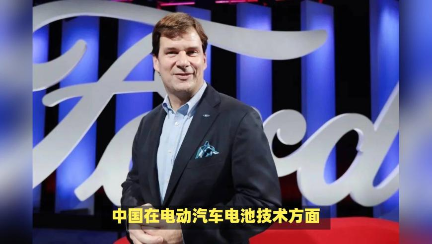2025年六合彩资料,每个人都是自己生活的主角,国产化作答解释落实_扩展版V9.74
