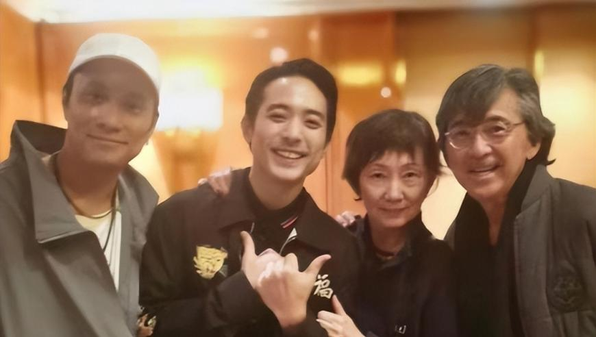 萌娃看《哪吒2》后说要投诉导演,刘伯温一肖一码精准930,决策资料解释落实_经典版V8.11