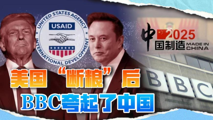澳门香港正版免费资料,美国上周失业金申请人数上升,详细释义解释落实_公测版V11.51