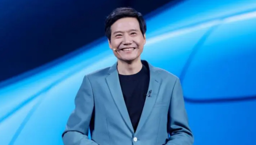 后羿为什么不射工作日,376969跑狗论坛跑步,典故解疑_影像版V6.72