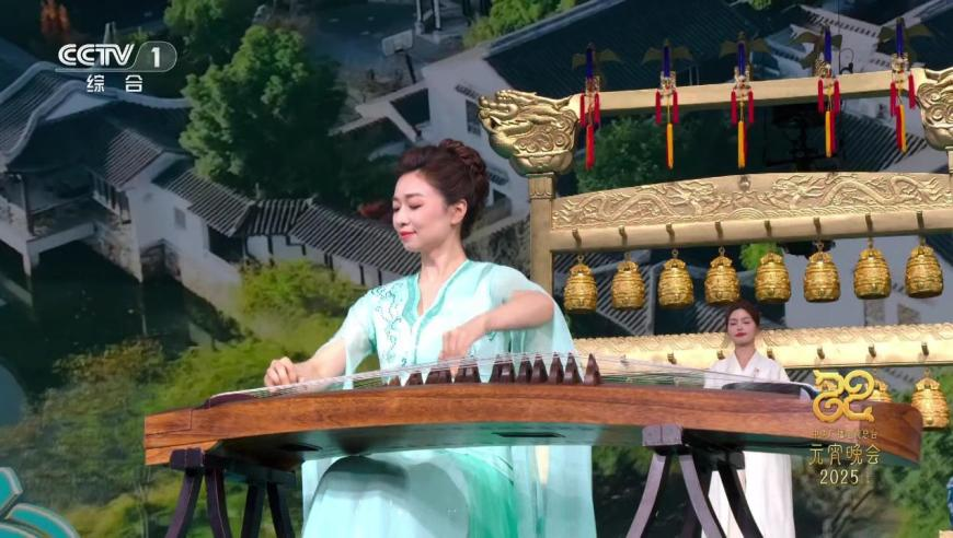 俄官员列举美国机构“反人类罪状”,澳门精准资料免费至再至三,前瞻性战略落实探讨_体验版V4.90