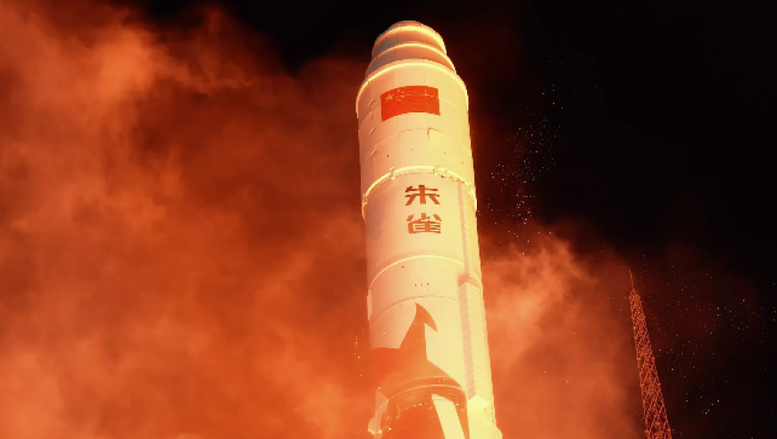 2025管家婆一肖一码资料图库,微信电脑版终于能抢红包了,经济性执行方案剖析_轻量版V4.40