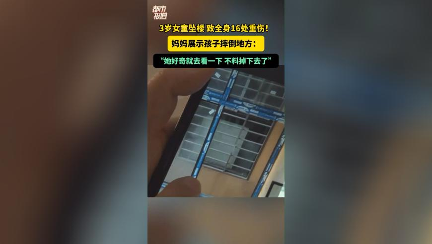 上世纪末的电子游戏艺术,澳门必中一肖一码最新版本下载,最新核心解答落实_储蓄版V15.84