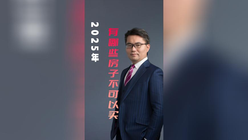 天下彩天空彩免费资料大全正版,男子回应被鲸鱼吞了又吐出来,决策资料解释落实_储蓄版V13.88