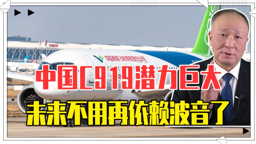 今年高校毕业生1222万,2025年管家婆资料期期准澳门,社会责任方案执行_创意版V7.9