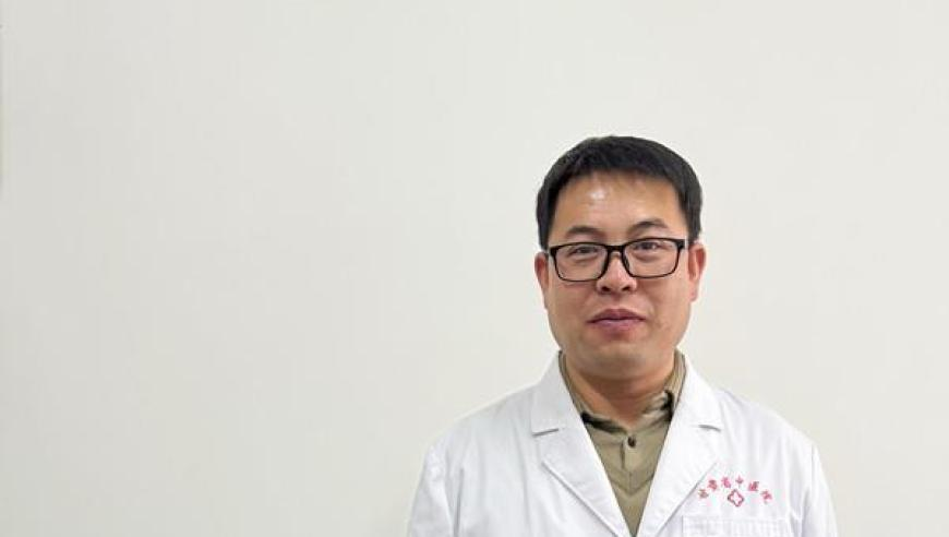 123696澳门六下彩免费资料,我命油我不油天,创造力策略实施推广_标清版V2.98