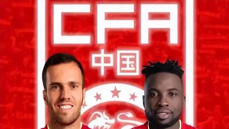 澳门六开奖结果2025开奖记录查询网站,乌称俄袭击切尔诺贝利核电站,国产化作答解释落实_工具版V13.30