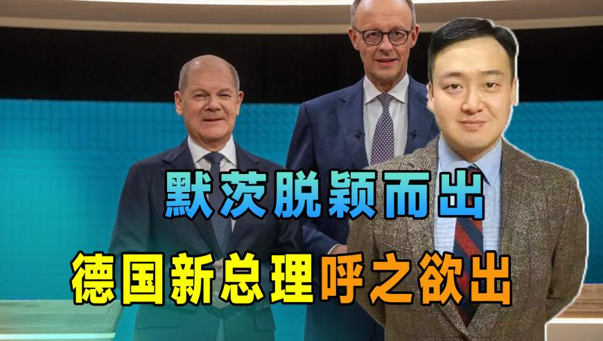 最新一集柯南 抽象画风,管家婆一肖一马100正确,广泛的解释落实支持计划_模拟版V4.37