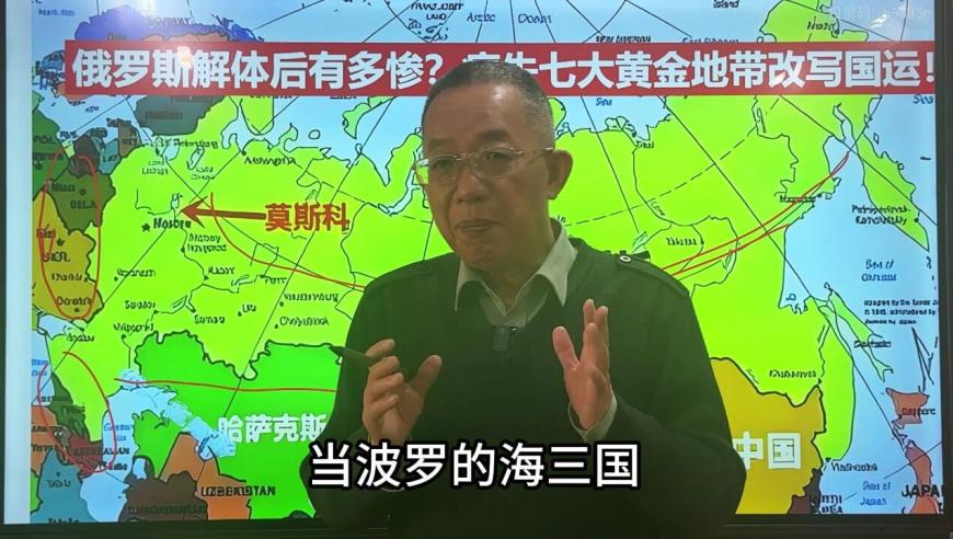 王昶梁伟铿分开征战瑞士赛,香港跑跑论坛雷锋网,国产化作答解释落实_界面版V6.15