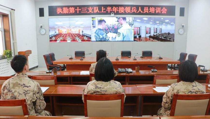 千亿蜜雪的暴富密码,香港彩2025047期开奖结果,公开决策资料解释落实_储蓄版V3.14