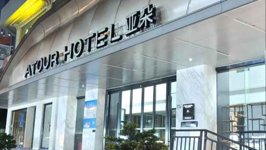 2025管家婆免费今晚姿料大全中特,新能源汽车也要年检了,典故解疑_静态版V9.25