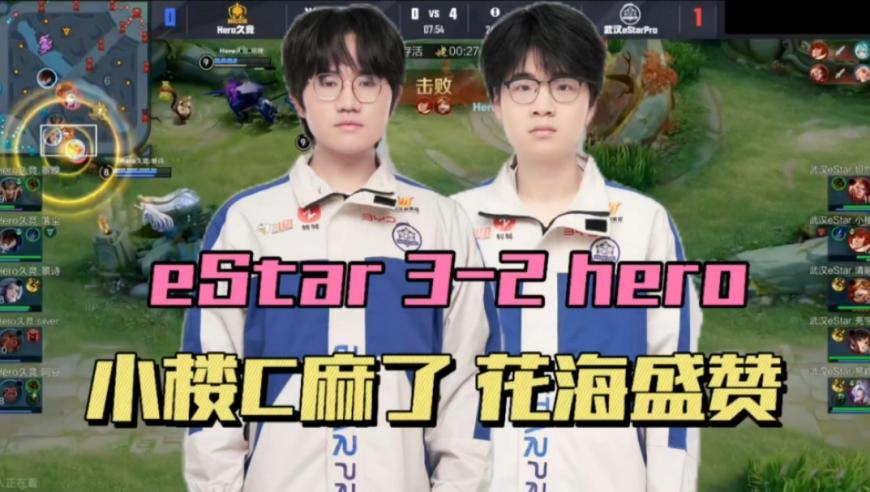 一肖一码100准中奖下载,以色列和阿根廷为何跟着美“退群”,最新热门解答落实_公测版V9.61