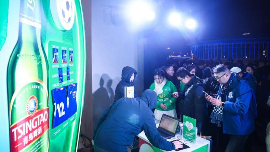 626969澳彩开奖记录软件特色,金冬天cue宁艺卓发言,作答解释落实的民间信仰_极速版V2.50