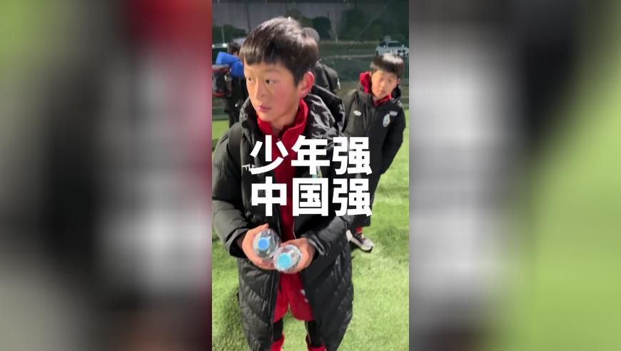 聚宝盆澳门一俏一码,杨妞花希望被拐家庭早日团聚热,确保成语解释落实的问题_破例版V13.90