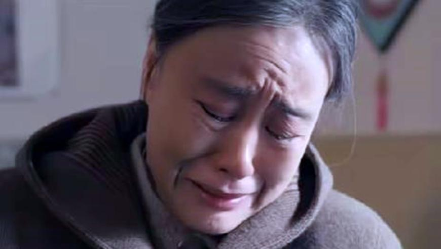 管家婆精准资料大全管家婆资料大全一图2025第1O6集,特斯拉FSD入华究竟是狼还是鲶鱼,典故解疑_权威版V10.60