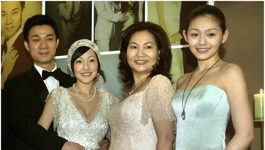 光线传媒：买楼不影响日常经营,赢彩吧(859cc),权威独家讨论与热门话题_网红版V3.20